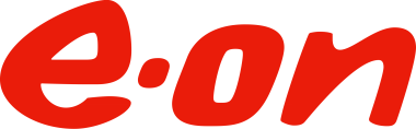 Business Energy