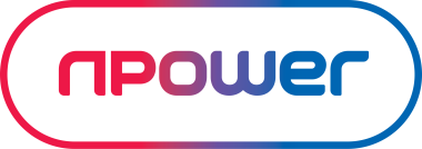 Business Energy