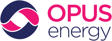 Business Energy