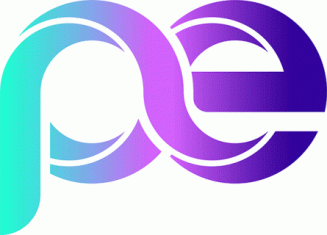Business Energy