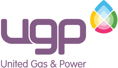 Business Energy