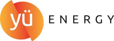 Business Energy