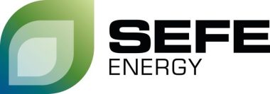 Business Energy